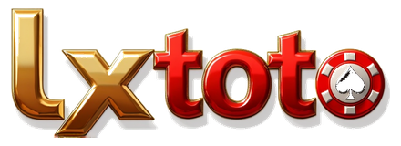 lxtoto link