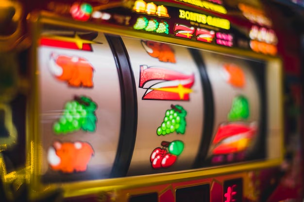 lxtoto link platform showing football markets, live-dealer tables, and slot games