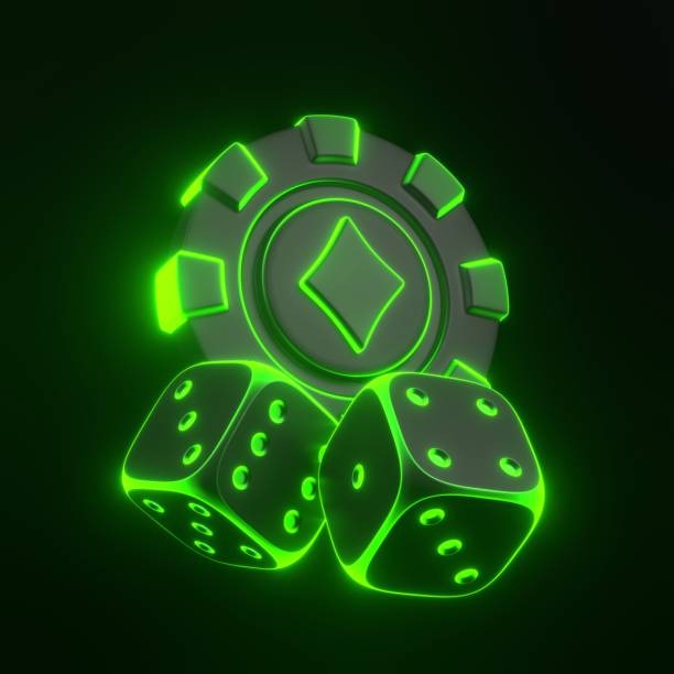 Dragon Hatch live-dealer table on lxtoto link platform