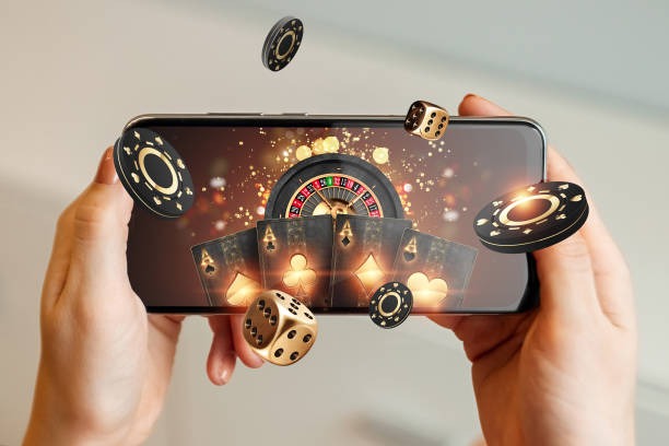 lxtoto link featured game showcase