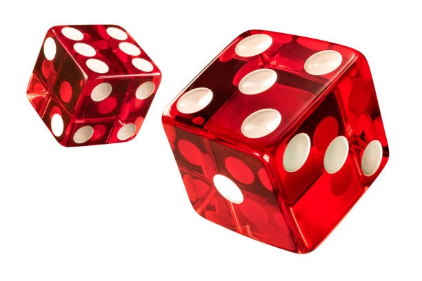 Close-up of the Lightning Roulette table display showing multiplier assignments