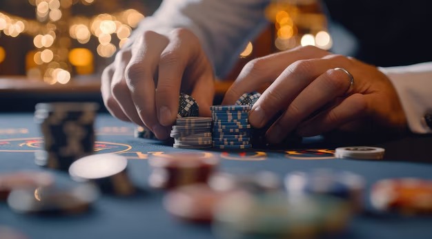 lxtoto link Super Sic Bo payout table showing prediction types and odds